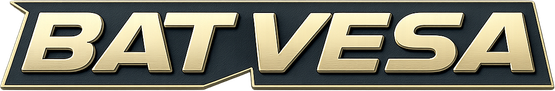 bat vesa logo